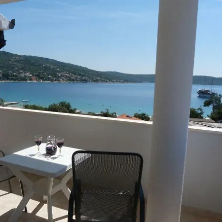 Teodora *