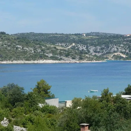 Gasthof Teodora